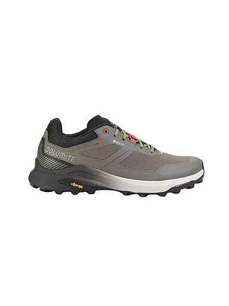 DOLOMITE | Herren Multifunktionsschuhe Nibelia GORE-TEX | 